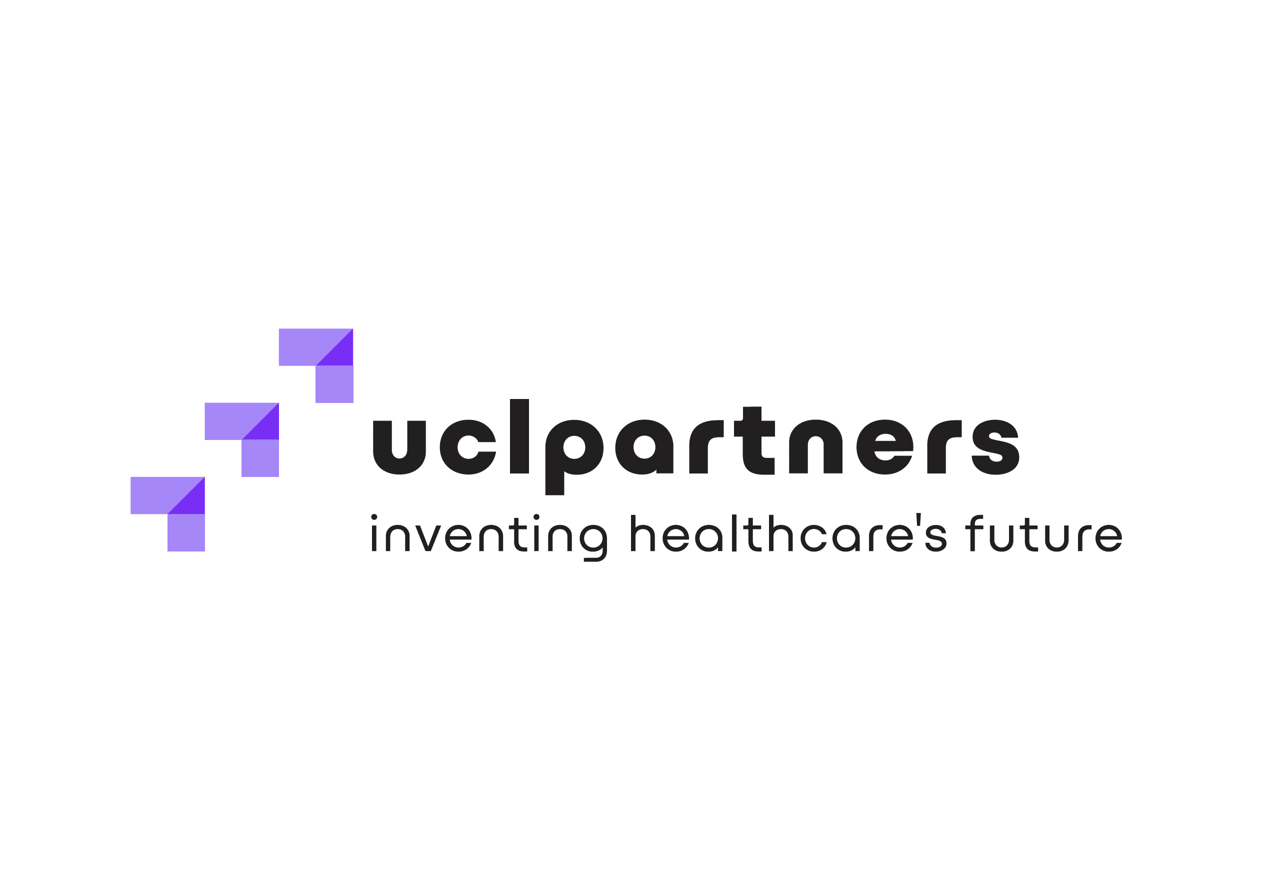 UCL Partners